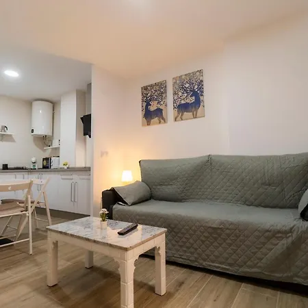 Simplyhosted Loft Del Mar