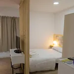 Sh Loft Del Mar. Cerca De La Playa Y El Centro. Ac Apartmán Cádiz